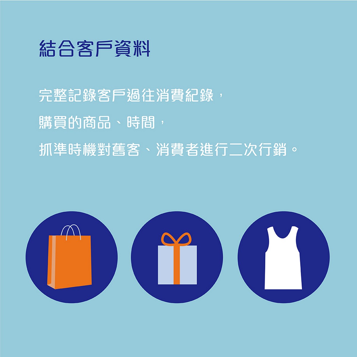 網路行銷,銷售管理,訂單管理,線上訊息,CRM系統,商品展示,網路商店,Line系統整合,Line行銷推播,網路市場,客戶資料,行事曆系統